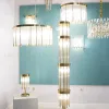 Настольная лампа Odeon Light YORK 4788/2T 4788/2T - 3