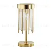 Настольная лампа Odeon Light YORK 4788/2T 4788/2T - 1