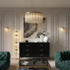 Бра Odeon Light YORK 4788/2W 4788/2W - 3