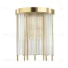 Бра Odeon Light YORK 4788/2W 4788/2W - 1