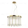 Подвесная люстра Odeon Light YORK 4788/7 4788/7 - 1