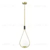 Подвесной светильник Odeon Light FLARI 4810/1 4810/1 - 1