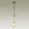 Подвесной светильник Odeon Light STONO 4789/1 4789/1 - 2