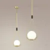 Подвесной светильник Odeon Light FLARI 4810/1 4810/1 - 3