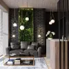 Бра Odeon Light Flari 4810/1W 4810/1W - 6