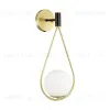 Бра Odeon Light Flari 4810/1W 4810/1W - 1