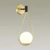 Бра Odeon Light Flari 4810/1W 4810/1W - 3