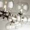 Подвесная люстра Odeon Light TOVI 4818/11 4818/11 - 4