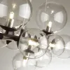 Подвесная люстра Odeon Light TOVI 4818/14 4818/14 - 2