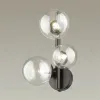 Бра Odeon Light Tovi 4818/3W 4818/3W - 2