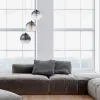 Подвесной светильник TK Lighting 2795 Santino 2795 Santino - 2