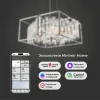 Подвесная люстра Bogate's Cella 312/6 Strotskis a049112 312/6 Strotskis Smart - 6
