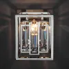 Настенный светильник Bogate's Cella 312/1 Strotskis 312/1 Strotskis - 3