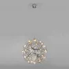 Подвесной светодиодный светильник Bogate's Plesso 434/1 434/1 - 3