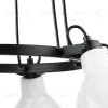 Подвесная люстра Lightstar ACROBATA 761160 761160 - 6