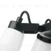 Подвесная люстра Lightstar ACROBATA 761160 761160 - 5