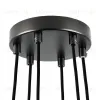 Подвесная люстра Lightstar ACROBATA 761160 761160 - 7