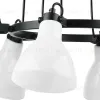 Подвесная люстра Lightstar ACROBATA 761160 761160 - 8