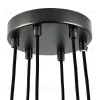 Подвесная люстра Lightstar ACROBATA 761167 761167 - 2
