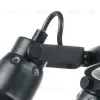 Подвесная люстра Lightstar ACROBATA 761167 761167 - 4