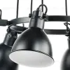 Подвесная люстра Lightstar ACROBATA 761167 761167 - 5