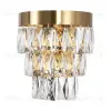 Настенный светильник Favourite Magnitudo 2206-2W 2206-2W - 2