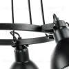 Подвесная люстра Lightstar ACROBATA 761167 761167 - 3