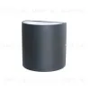 Уличный настенный светодиодный светильник Favourite Brevis 2683-2W 2683-2W - 1