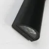 Уличный настенный светодиодный светильник Favourite Longus 2684-2W 2684-2W - 4