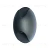 Уличный настенный светодиодный светильник Favourite Bidirect 2685-2W 2685-2W - 1