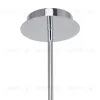 Потолочная люстра F-Promo Tilda 2657-6U 2657-6U - 3