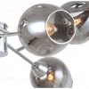 Потолочная люстра F-Promo Tilda 2657-6U 2657-6U - 2