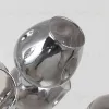 Потолочная люстра F-Promo Tilda 2657-10U 2657-10U - 2