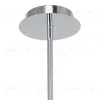 Потолочная люстра F-Promo Tilda 2657-10U 2657-10U - 3