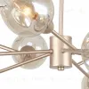 Потолочная люстра F-Promo Tilda 2658-10U 2658-10U - 4