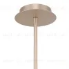 Потолочная люстра F-Promo Tilda 2658-10U 2658-10U - 3