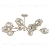 Потолочная люстра F-Promo Tilda 2658-10U 2658-10U - 1