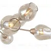 Потолочная люстра F-Promo Tilda 2658-10U 2658-10U - 5