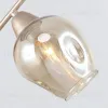 Бра F-Promo Tilda 2658-1W 2658-1W - 3