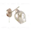 Бра F-Promo Tilda 2658-1W 2658-1W - 1