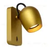Спот Lucide PRESTON 09927/05/02 09927/05/02 - 1