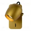 Спот Lucide PRESTON 09927/05/02 09927/05/02 - 2