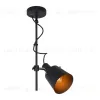 Спот Lucide QUINNY 74107/11/30 74107/11/30 - 1