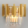 Настенный светильник Omnilux Gaeta OML-69701-02 OML-69701-02 - 2