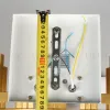 Настенный светильник Omnilux Gaeta OML-69701-02 OML-69701-02 - 4