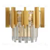 Настенный светильник Omnilux Gaeta OML-69701-02 OML-69701-02 - 1