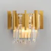 Настенный светильник Omnilux Gaeta OML-69701-02 OML-69701-02 - 5