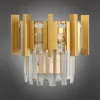 Настенный светильник Omnilux Gaeta OML-69701-02 OML-69701-02 - 6