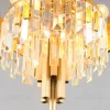 Подвесная люстра Omnilux Gaeta OML-69703-06 OML-69703-06 - 3