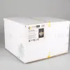 Подвесная люстра Omnilux Gaeta OML-69703-06 OML-69703-06 - 9